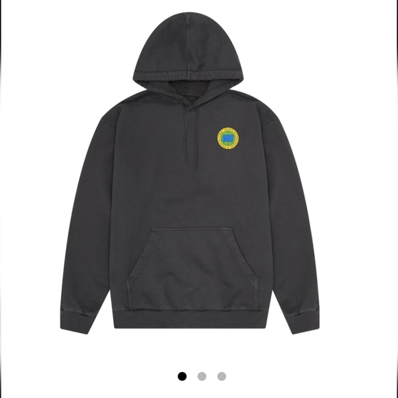 only ny Other - Only ny sweatshirt